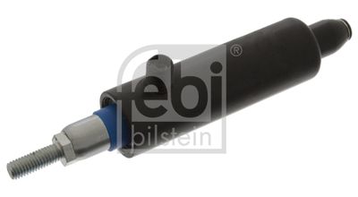 Fuel Cut-off, injection system FEBI BILSTEIN 01357