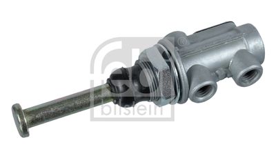 Valve, retarder brake system FEBI BILSTEIN 01360