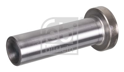 Tappet FEBI BILSTEIN 01362