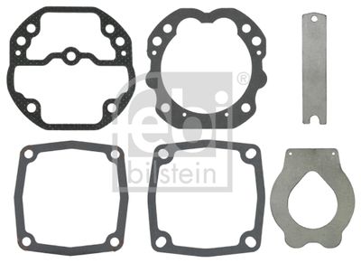 Seal Kit, multi-valve FEBI BILSTEIN 01368