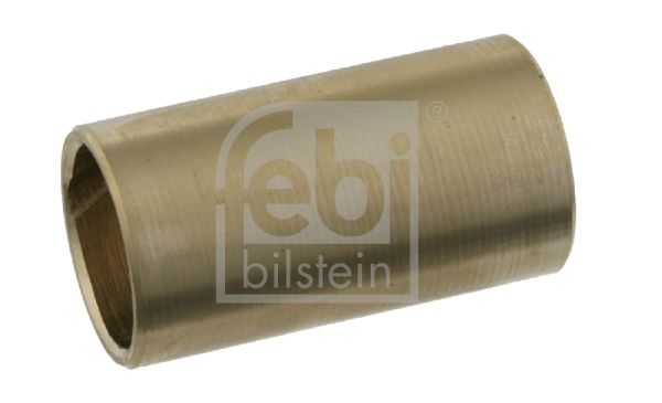 FEBI BILSTEIN 01395 Bush, kingpin