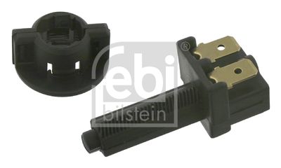 Stop Light Switch FEBI BILSTEIN 01461