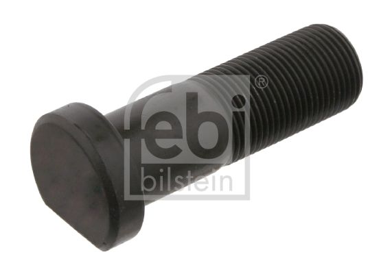 FEBI BILSTEIN 01473 Wheel Stud