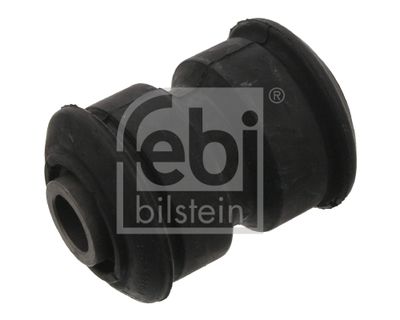 Bushing, leaf spring FEBI BILSTEIN 01505