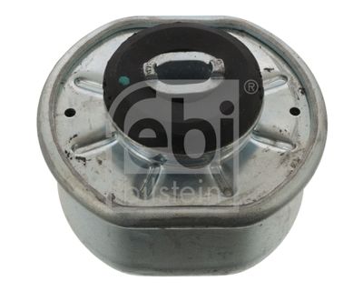 Mounting, engine FEBI BILSTEIN 01513