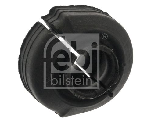 FEBI BILSTEIN 01523 Mounting, stabiliser bar