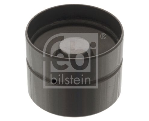 FEBI BILSTEIN 01591 Tappet