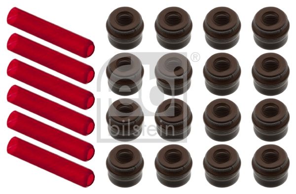 FEBI BILSTEIN 01592 Seal Set, valve stem