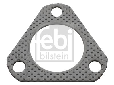 Gasket, exhaust pipe FEBI BILSTEIN 01610