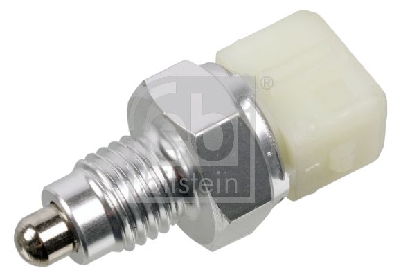 FEBI BILSTEIN 01623 Switch, reverse light