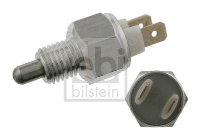 Switch, reverse light FEBI BILSTEIN 01625