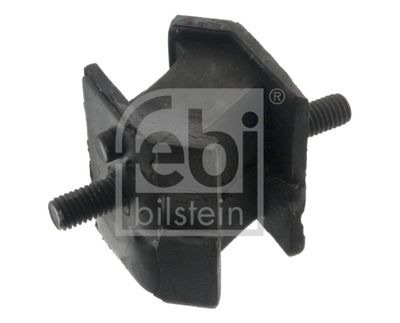 Mounting, automatic transmission FEBI BILSTEIN 01629