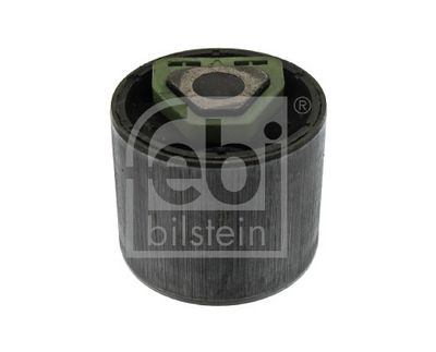 Mounting, control/trailing arm FEBI BILSTEIN 01668