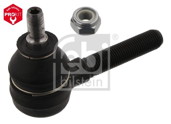 FEBI BILSTEIN 01712 Tie Rod End