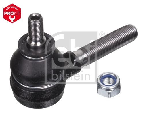 FEBI BILSTEIN 01713 Tie Rod End