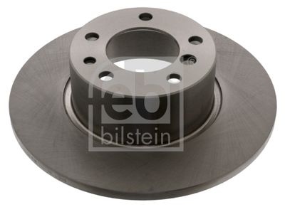 Brake Disc FEBI BILSTEIN 01716