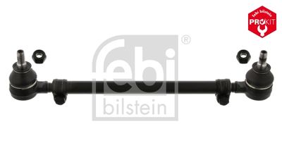 Tie Rod FEBI BILSTEIN 01717