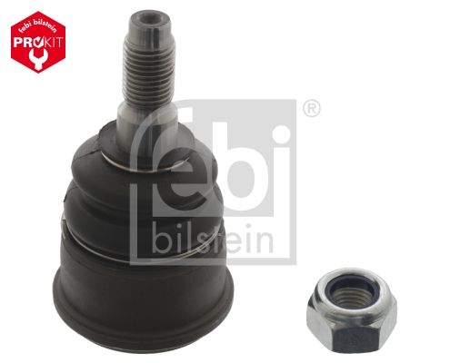 FEBI BILSTEIN 01719 Ball Joint