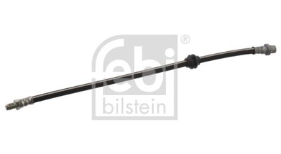 Brake Hose FEBI BILSTEIN 01736