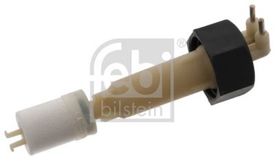 Sensor, coolant level FEBI BILSTEIN 01789