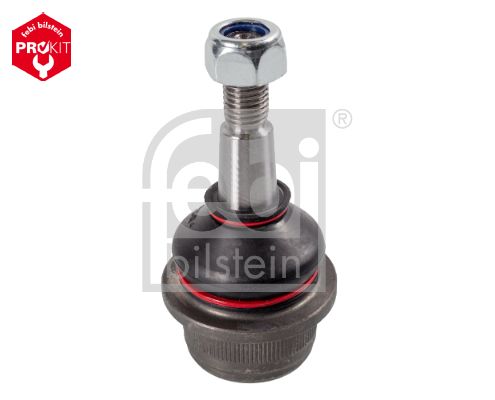 FEBI BILSTEIN 01791 Ball Joint