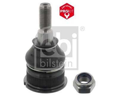 Ball Joint FEBI BILSTEIN 01792