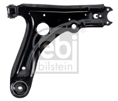 FEBI BILSTEIN 01800 Control/Trailing Arm, wheel suspension