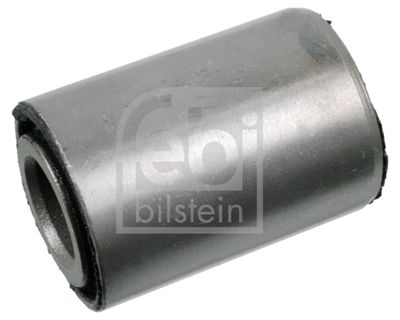 Mounting, alternator FEBI BILSTEIN 01802