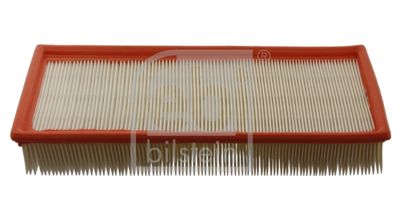 Air Filter FEBI BILSTEIN 01812