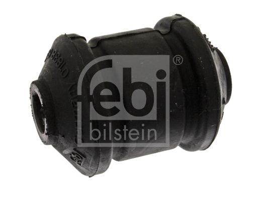 FEBI BILSTEIN 01838 Mounting, control/trailing arm