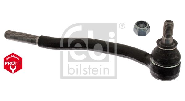 FEBI BILSTEIN 01854 Tie Rod End