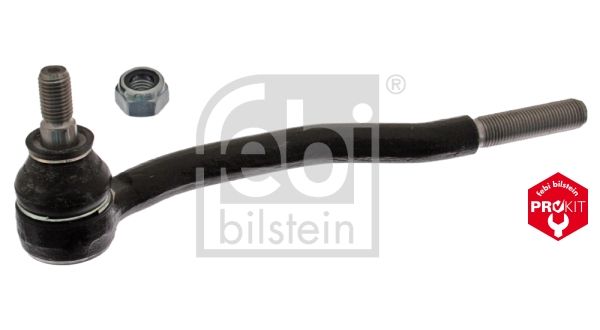 FEBI BILSTEIN 01855 Tie Rod End