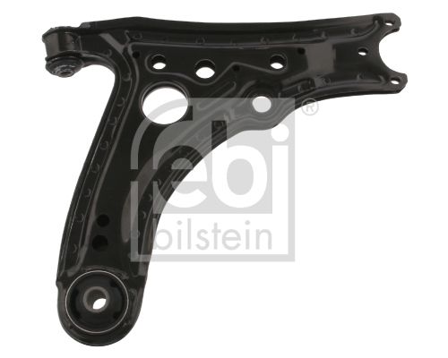 FEBI BILSTEIN 01880 Control/Trailing Arm, wheel suspension