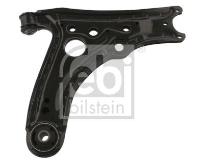 Control/Trailing Arm, wheel suspension FEBI BILSTEIN 01880