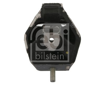 Mounting, automatic transmission FEBI BILSTEIN 01907