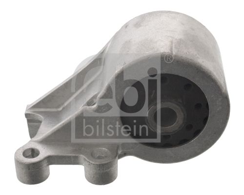 FEBI BILSTEIN 01908 Mounting, engine