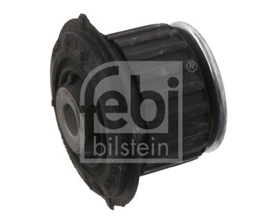 Bushing, axle beam FEBI BILSTEIN 01928