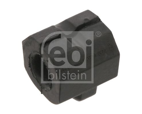 FEBI BILSTEIN 01934 Mounting, stabiliser bar