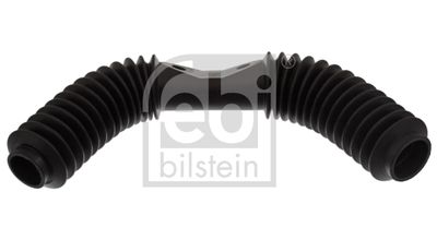 Bellow, steering FEBI BILSTEIN 01935