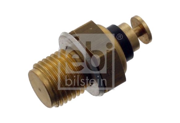 FEBI BILSTEIN 01939 Sensor, coolant temperature