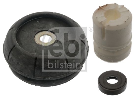 FEBI BILSTEIN 01951 Repair Kit, suspension strut support mount