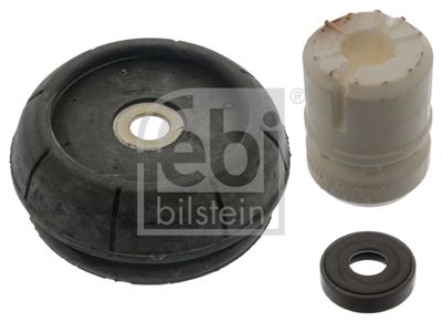 Repair Kit, suspension strut support mount FEBI BILSTEIN 01951