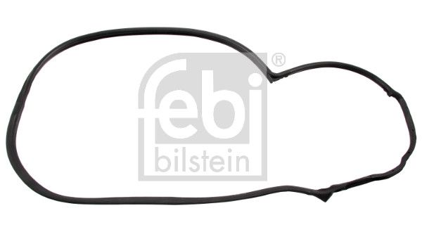 FEBI BILSTEIN 01961 Door Seal