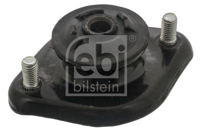 Suspension Strut Support Mount FEBI BILSTEIN 01967