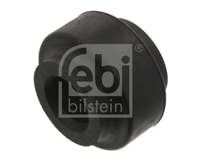 Mounting, stabiliser bar FEBI BILSTEIN 01987