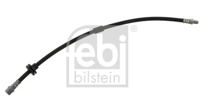 Brake Hose FEBI BILSTEIN 02039