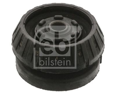 Suspension Strut Support Mount FEBI BILSTEIN 02044