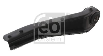 Control/Trailing Arm, wheel suspension FEBI BILSTEIN 02045