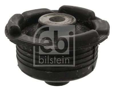 Bushing, axle beam FEBI BILSTEIN 02047