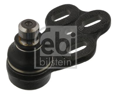 Ball Joint FEBI BILSTEIN 02057